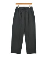 I am I スラックス