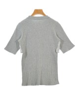 I am I（アイアムアイ）Tシャツ・カットソー グレー サイズ:F レディース/2200667622012