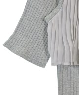 I am I（アイアムアイ）Tシャツ・カットソー グレー サイズ:F レディース/2200667622012