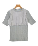 I am I Tシャツ・カットソー