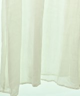 I am I（アイアムアイ）ワンピース 白 サイズ:F レディース/2200676228045