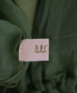 lilLilly（リルリリィ）その他 カーキ サイズ:F レディース/2200642130013