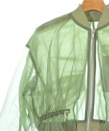 lilLilly（リルリリィ）その他 カーキ サイズ:F レディース/2200642130013