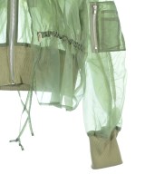 lilLilly（リルリリィ）その他 カーキ サイズ:F レディース/2200642130013