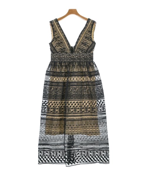 リルリリィ(lilLilly)のlilLilly ワンピース