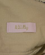 lilLilly（リルリリィ）ワンピース 黒 サイズ:2(M位) レディース/2200642130037