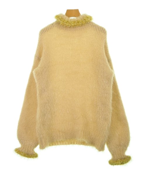 リルリリィ(lilLilly)のlilLilly ニット・セーター