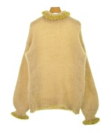 lilLilly ニット・セーター