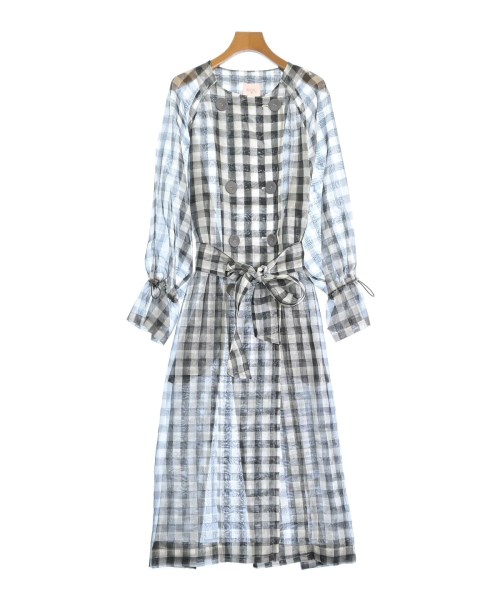 リルリリィ(lilLilly)のlilLilly コート（その他）