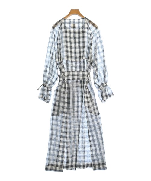 lilLilly（リルリリィ）その他 白 サイズ:F レディース/2200623571019