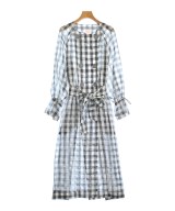 lilLilly（リルリリィ）その他 白 サイズ:F レディース/2200623571019