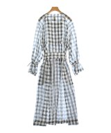 lilLilly（リルリリィ）その他 白 サイズ:F レディース/2200623571019