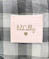 lilLilly（リルリリィ）その他 白 サイズ:F レディース/2200623571019