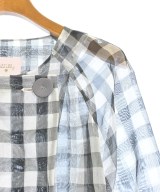 lilLilly（リルリリィ）その他 白 サイズ:F レディース/2200623571019