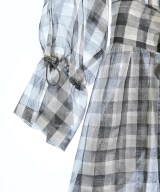 lilLilly（リルリリィ）その他 白 サイズ:F レディース/2200623571019