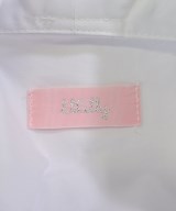 lilLilly（リルリリィ）ブラウス 白 サイズ:F レディース/2200627491177