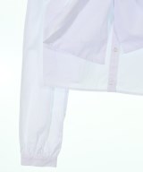 lilLilly（リルリリィ）ブラウス 白 サイズ:F レディース/2200627491177