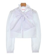 lilLilly ブラウス