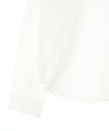 lilLilly（リルリリィ）カジュアルシャツ 白 サイズ:F レディース/2200663496129