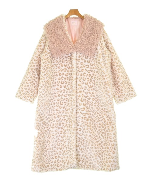 lilLilly(リルリリィ)のその他 サイズ:2(M位) 6,600円