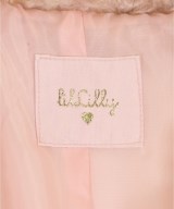 lilLilly（リルリリィ）その他 白 サイズ:2(M位) レディース/2200725861018