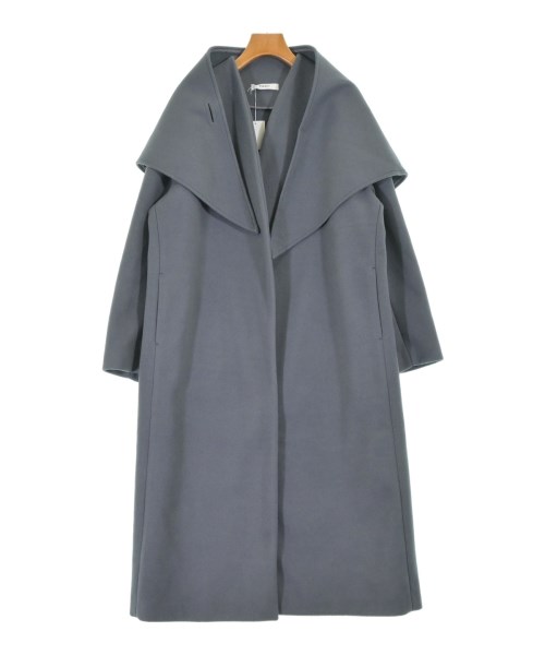 フィーニー(PHEENY)のPHEENY コート（その他）