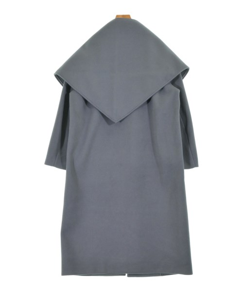 PHEENY（フィーニー）その他 グレー サイズ:2(M位) レディース/2200636995017