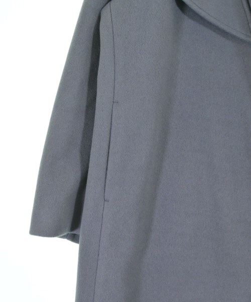 PHEENY（フィーニー）その他 グレー サイズ:2(M位) レディース/2200636995017