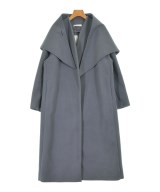 PHEENY（フィーニー）その他 グレー サイズ:2(M位) レディース/2200636995017