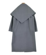 PHEENY（フィーニー）その他 グレー サイズ:2(M位) レディース/2200636995017