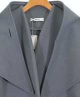 PHEENY（フィーニー）その他 グレー サイズ:2(M位) レディース/2200636995017