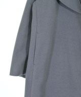 PHEENY（フィーニー）その他 グレー サイズ:2(M位) レディース/2200636995017