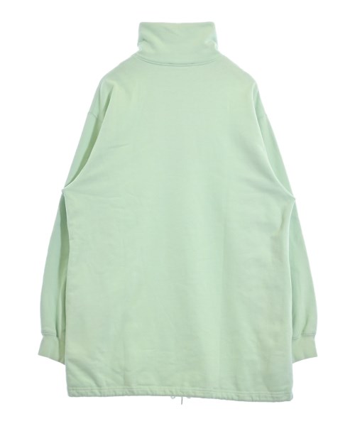 PHEENY（フィーニー）スウェット 緑 サイズ:F レディース/2200622393018