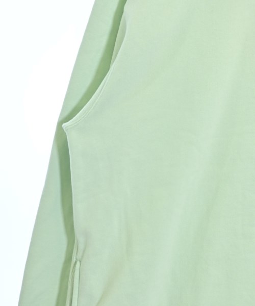 PHEENY（フィーニー）スウェット 緑 サイズ:F レディース/2200622393018