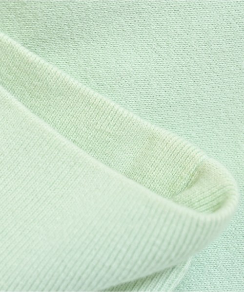 PHEENY（フィーニー）スウェット 緑 サイズ:F レディース/2200622393018