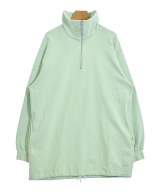 PHEENY（フィーニー）スウェット 緑 サイズ:F レディース/2200622393018