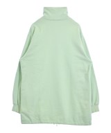 PHEENY（フィーニー）スウェット 緑 サイズ:F レディース/2200622393018
