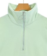 PHEENY（フィーニー）スウェット 緑 サイズ:F レディース/2200622393018