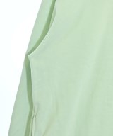 PHEENY（フィーニー）スウェット 緑 サイズ:F レディース/2200622393018