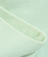 PHEENY（フィーニー）スウェット 緑 サイズ:F レディース/2200622393018