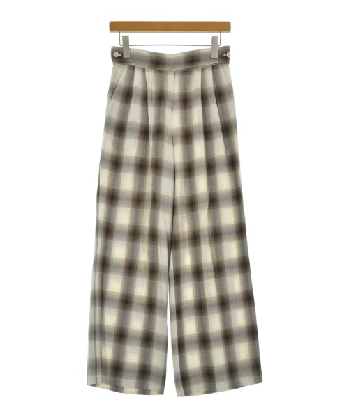 フィーニー(PHEENY)のPHEENY パンツ（その他）