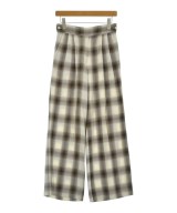 PHEENY（フィーニー）その他 茶 サイズ:2(M位) レディース/2200634842108