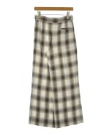 PHEENY（フィーニー）その他 茶 サイズ:2(M位) レディース/2200634842108