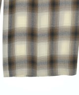 PHEENY（フィーニー）その他 茶 サイズ:2(M位) レディース/2200634842108