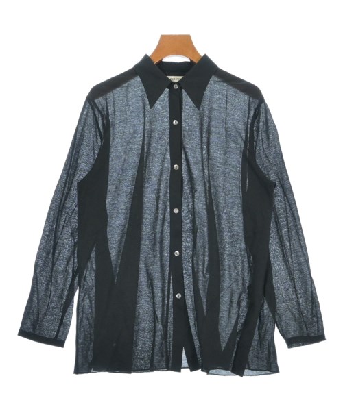 フィーニー(PHEENY)のPHEENY カジュアルシャツ