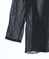 PHEENY（フィーニー）カジュアルシャツ 黒 サイズ:F レディース/2200641278099