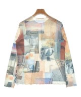 PHEENY（フィーニー）Tシャツ・カットソー 紺 サイズ:F レディース/2200642021069