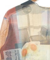 PHEENY（フィーニー）Tシャツ・カットソー 紺 サイズ:F レディース/2200642021069