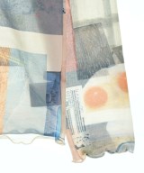 PHEENY（フィーニー）Tシャツ・カットソー 紺 サイズ:F レディース/2200642021069