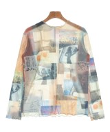 PHEENY Tシャツ・カットソー